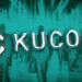 KuCoin dispels layoff rumors, CEO cites ‘normal’ personnel adjustments