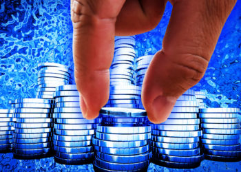 Liquid Staking and Yield Generation Explored