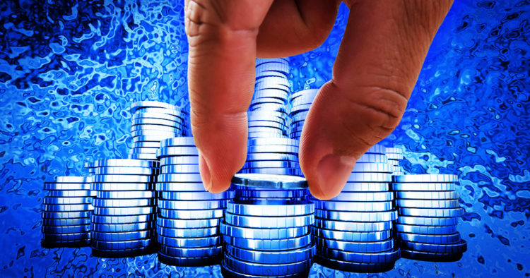 Liquid Staking and Yield Generation Explored