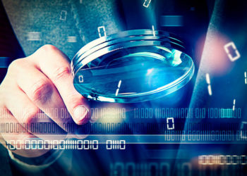 German privacy watchdog has been investigating Worldcoin since November 2022