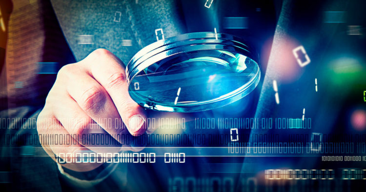 German privacy watchdog has been investigating Worldcoin since November 2022