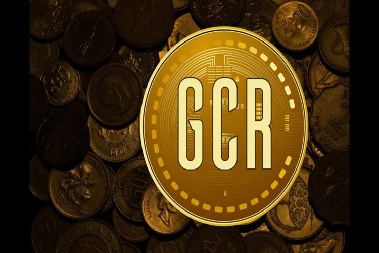 GCR Is Making Strong Gains. 5 More Pumping Coins Today