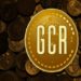GCR Is Making Strong Gains. 5 More Pumping Coins Today