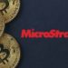 Microstrategy Stock Surges 7% As Berenberg Highlights Bitcoin Halving’s Impact