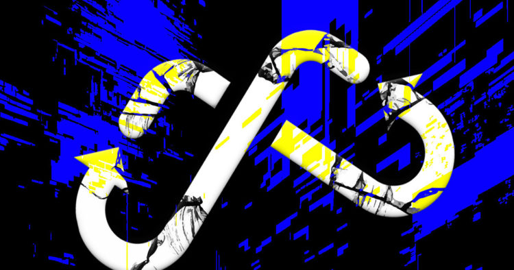 Multichain halts operation following CEO’s arrest; MULTI plunges 15%