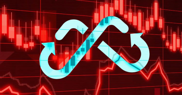 Binance suspends support for 8 Multichain-bridged tokens amid cross-chain issues