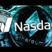 BlackRock’s Bitcoin ETF Application Resubmitted by Nasdaq to SEC