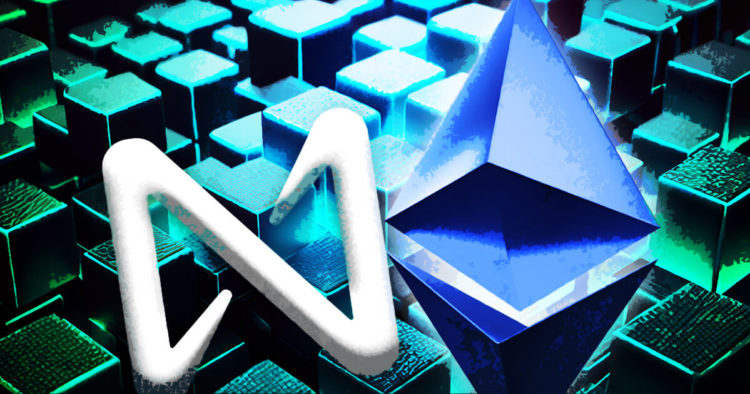 Unpacking NEAR and Ethereum’s contrasting approaches to blockchain scalability