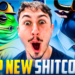 New Crypto Shitcoins List For July 2023 – Do These Low Cap Tokens Have 10x Potential