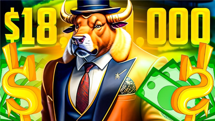 Next Big Cryptocurrency To Explode Set For Initial Exchange Offering In August