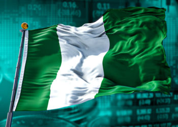 Nigerian SEC doubles down on Binance warning despite its recent approval in Dubai
