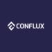 Conflux (CFX) Climbs By 11% As Bank of China Begins Sim Card Payment With Digital Yuan