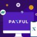 Ex Paxful CEO Warns Users to ‘Stop Trading’, Are Their Funds At Risk?