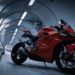 Ducati Partners With Ripple, Prepares To Launch NFT Collection On XRP Ledger