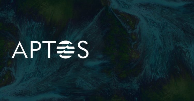 Aptos (APT) Up 5% In The last 7 days Can They Continue This Run, Alex The Doge (ALEX) Presale Hits 15M Tokens Sold