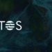 Aptos (APT) Up 5% In The last 7 days Can They Continue This Run, Alex The Doge (ALEX) Presale Hits 15M Tokens Sold