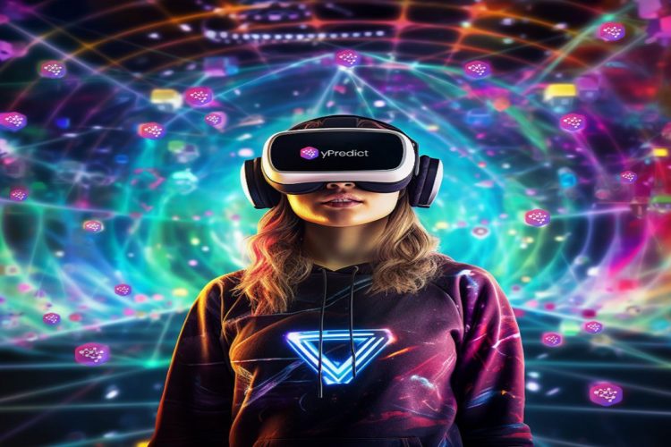 New Cryptocurrency Releases, Listings & Presales Today – BoltBot,  Moontopia, yPredict