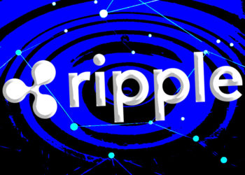 Ripple CTO predicts summary judgment for September, says delay not unusual