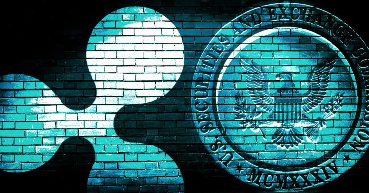 Ripple ruling is likely to be appealed and overturned, ex-SEC official says