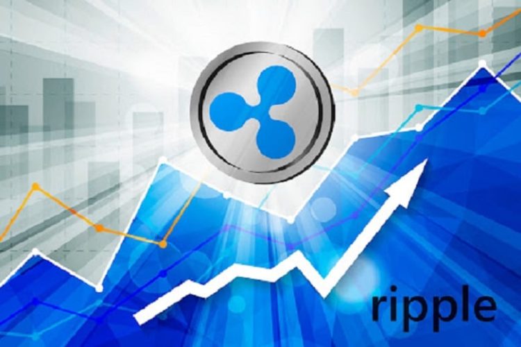 XRP Win Is A Win For All Crypto