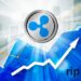 XRP Win Is A Win For All Crypto