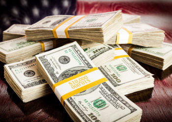 Prosecutors withdraw campaign finance charges against Sam Bankman-Fried