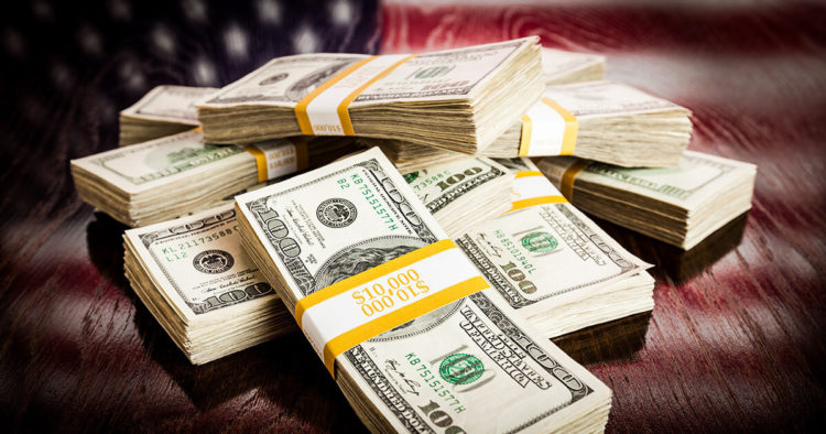 Prosecutors withdraw campaign finance charges against Sam Bankman-Fried