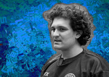 Federal prosecutors want Sam Bankman-Fried’s bail revoked