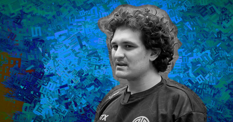 Federal prosecutors want Sam Bankman-Fried’s bail revoked