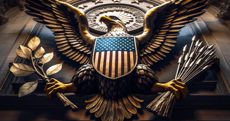 SEC’s lawsuit against Binance demonstrates scope of its crypto enforcement efforts