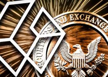 Grayscale challenges SEC on Blackrock filing to ensure fair approval of Bitcoin ETPs