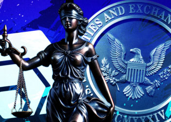 SEC sues HEX founder Richard Heart for alleged fraud and unregistered securities sales