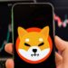 Shiba Inu Price Forecast: Has Sell-Off Ended or Not? Is SHIB Showing Signs of Recovery from its June lows?
