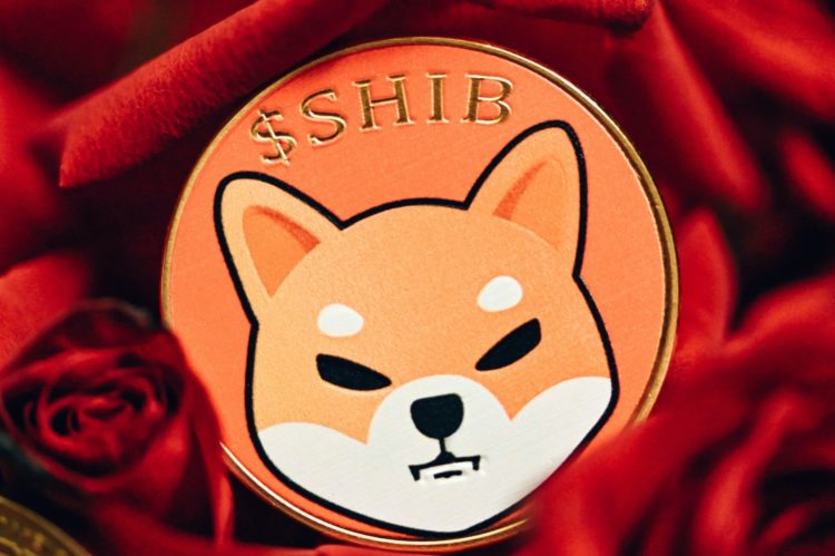 Shiba Inu Investors, Take Note When SHIB Could Shed 2 ‘Zeroes’