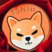 Shiba Inu Investors, Take Note When SHIB Could Shed 2 ‘Zeroes’
