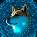 Shibarium Blockchain, Powered by Shiba Inu, Set to Go Live in August