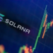 Altcoins Including Solana, Cardano, Polygon Register Significant Gains