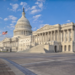 Potential Challenges Arise Regarding U.S. Stablecoin Legislation