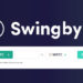 Swingby Launches V3 iteration of its Bitcoin bridge