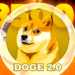 The 2.0 Meme Coins Trend – Will The Doge 2.0 Price Keep Going Up?