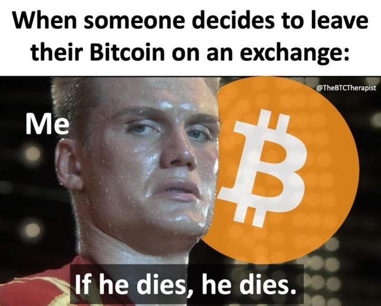 Worldcoin Launches and Concerns, Binance Japans and Non-Germanys, ‘Blessings of God Thru Crypto’ Scams and 20 Crypto Jokes