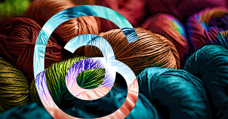 Is this upstart app the reason Meta’s Threads does not have a website?