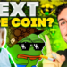 Next Pepe Coin Crypto? Thug Life Token New Low Cap Shitcoin – 10x Potential?