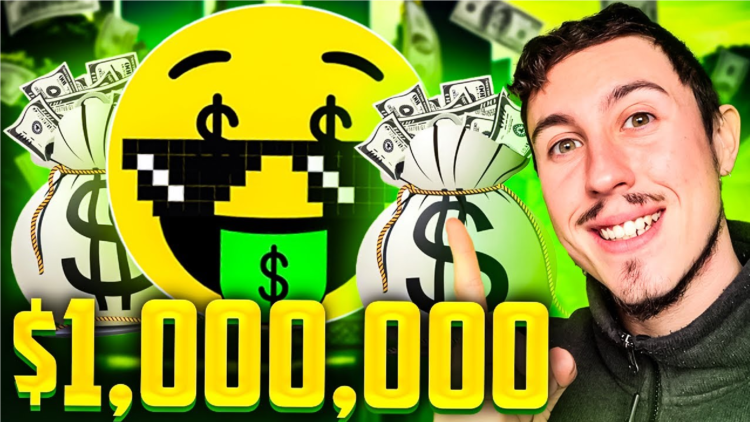 Fastest Growing Cryptocurrency Presale Set For Uniswap Listing July 17 – Is This New Meme Coin The Next Pepe?