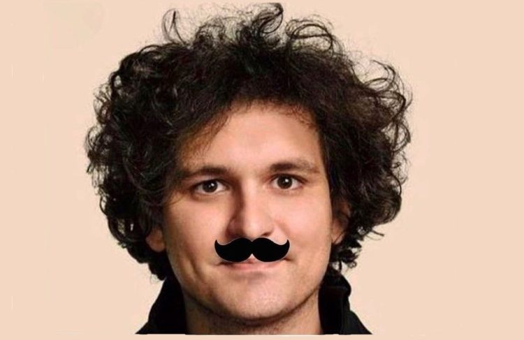 Mashinky’s Arrests, Coinbase’s Messages, Google Play’s NFTs, ETF Optimisms and 20 Crypto Jokes