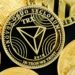TRX Bulls Charge Ahead As Tron Network Prepares For Major Upgrade