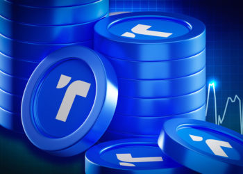 Could a new surge in TUSD supply trigger another Bitcoin rally?