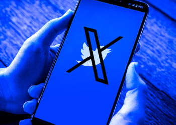 Elon moves markets again as abandoned X token soars 2,000%, DOGE up 8% following Twitter rebrand to ‘X’