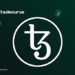 Tezos Price Prediction for July 2023: Tradecurve Set For Another 40% Surge