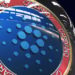 Traders Exiting Cardano For Ambitious Meme Coin Targeting 25X Growth